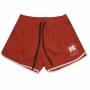 Men’s Bathing Costume Mosconi Mb Burton | Tienda24 - Global Online Shop Tienda24.eu