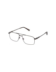 Montura de Gafas Hombre Timberland TB1712 53091 | Tienda24 Tienda24.eu