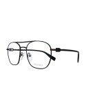 Montura de Gafas Hombre Trussardi VTR358-K59-52 | Tienda24 Tienda24.eu