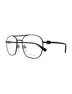 Herrensonnenbrille David Beckham DB 7000_S | Tienda24 Tienda24.eu