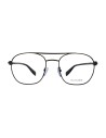 Montura de Gafas Hombre Trussardi VTR358-K59-52 | Tienda24 Tienda24.eu