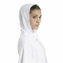 Women’s Hoodie Reebok Sportswear Cropped White by Reebok, Women - Ref: S6498009, Price: 0,00 €, Discount: %