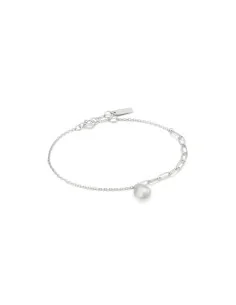 Bracelete feminino Swarovski 5514655 | Tienda24 Tienda24.eu