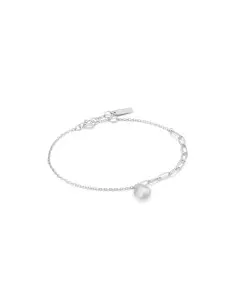 Bracciale Donna Ania Haie B019-02H 19 cm da Ania Haie, Bracciali - Ref: S0376012, Precio: 28,80 €, Descuento: %