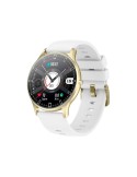 Smartwatch Radiant RAS21004 | Tienda24 Tienda24.eu