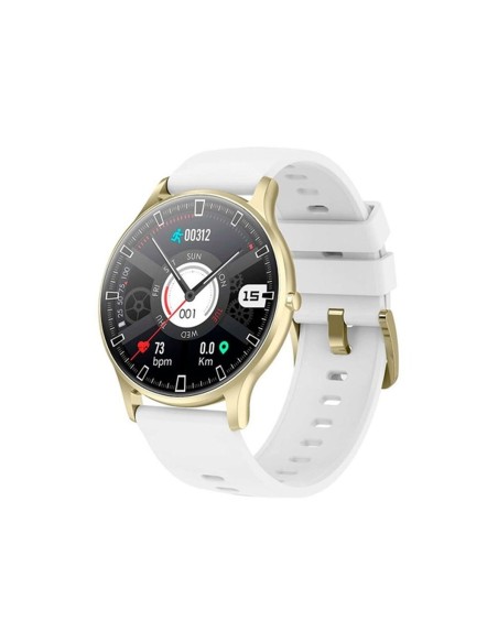 Smartwatch Radiant RAS21004 | Tienda24 Tienda24.eu