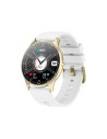 Smartwatch Radiant RAS21004 | Tienda24 Tienda24.eu