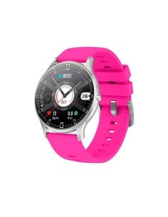 Smartwatch Radiant RAS10403 | Tienda24 Tienda24.eu