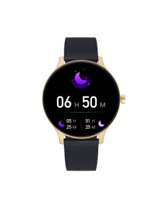 Smartwatch Tous 3000132600 | Tienda24 Tienda24.eu