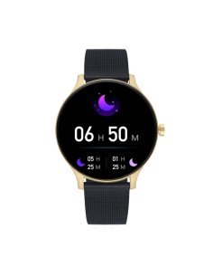 Smartwatch LIU JO SWLJ136 | Tienda24 Tienda24.eu