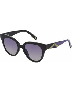 Montura de Gafas Mujer Aigner 30572-00160 54 | Tienda24 Tienda24.eu