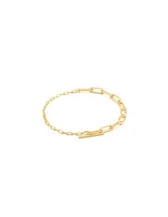 Ladies' Bracelet Guess JUBB01460JWYGS | Tienda24 Tienda24.eu