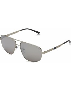 Ladies' Sunglasses Marc Jacobs MARC-639-S-0PJP-9O ø 57 mm | Tienda24 Tienda24.eu