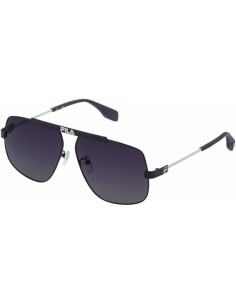 Gafas de Sol Unisex Lacoste L986S | Tienda24 Tienda24.eu