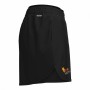 Short de Sport pour Femme New Balance Accelerate 5 Noir | Tienda24 - Global Online Shop Tienda24.eu