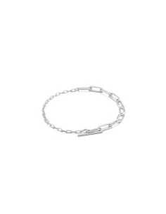 Bracciale Donna Ania Haie B021-02H 19 cm da Ania Haie, Bracciali - Ref: S0376015, Precio: 24,27 €, Descuento: %