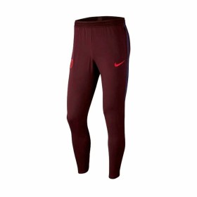 Herren-Sportshorts Nike Swoosh Poplin OTK Dunkelblau | Tienda24 - Global Online Shop Tienda24.eu