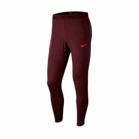 Pantalones Cortos Deportivos para Hombre Puma Vcf S Replica | Tienda24 - Global Online Shop Tienda24.eu