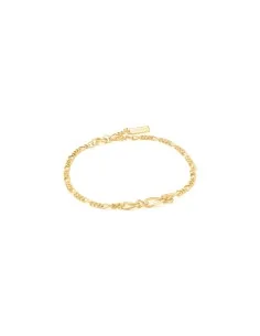 Pulsera Mujer Morellato SAVO27 | Tienda24 Tienda24.eu