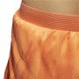 Damen-Sportshorts Adidas M10 3" Orange von Adidas, Damen - Ref: S6498018, Preis: 0,00 €, Rabatt: %