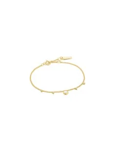 Bracelete feminino Amen BRCRPAGBZ | Tienda24 Tienda24.eu