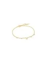 Bracelet Femme Ania Haie B022-03G 19 cm | Tienda24 Tienda24.eu