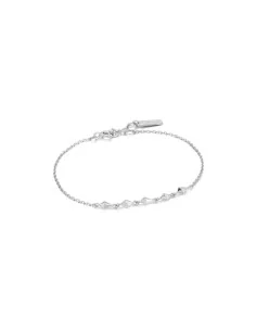 Bracelete unissexo Paul Hewitt PH-PH-L-G-A | Tienda24 Tienda24.eu