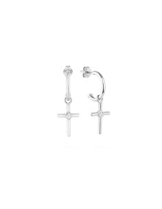 Boucles d´oreilles Femme Etrusca WSET00352YG | Tienda24 Tienda24.eu