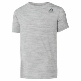 Conjunto Desportivo para Crianças Adidas Messi Vermelho | Tienda24 - Global Online Shop Tienda24.eu