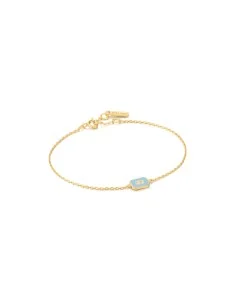 Bracelet Femme Lotus LP3306-2/1 | Tienda24 Tienda24.eu