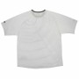 Men’s Short Sleeve T-Shirt Nike Summer T90 White | Tienda24 - Global Online Shop Tienda24.eu