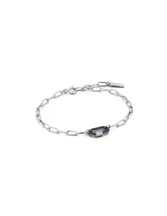 Ladies' Bracelet Viceroy 1362P01012 | Tienda24 Tienda24.eu