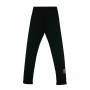 Leggings Sportivi per Bambini Rox R-Cosmos Nero | Tienda24 - Global Online Shop Tienda24.eu