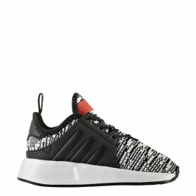 Children’s Casual Trainers Adidas Originals X_Plr Black by Adidas, Sports footwear - Ref: S6498042, Price: 51,78 €, Discount: %