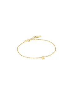 Bracelet Femme Guess JUMB04001JWYGBKS | Tienda24 Tienda24.eu