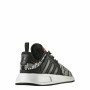 Children’s Casual Trainers Adidas Originals X_Plr Black by Adidas, Sports footwear - Ref: S6498042, Price: 51,78 €, Discount: %