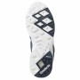 Children’s Casual Trainers Reebok Classic Aztrek Dark blue by Reebok, Sports footwear - Ref: S6498052, Price: 56,75 €, Discou...