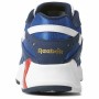 Chaussures casual enfant Reebok Classic Aztrek Bleu foncé de Reebok, Baskets et chaussures de sport - Réf : S6498052, Prix : ...