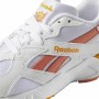 Zapatillas Deportivas Hombre Reebok Sportswear Classic Aztrek Blanco de Reebok, Zapatillas - Ref: S6498057, Precio: 79,46 €, ...