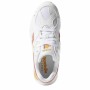 Sapatilhas de Desporto de Homem Reebok Sportswear Classic Aztrek Branco de Reebok, Ténis - Ref: S6498057, Preço: 79,46 €, Des...