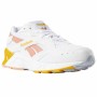 Scarpe Sportive Uomo Reebok Sportswear Classic Aztrek Bianco di Reebok, Scarpe - Rif: S6498057, Prezzo: 79,46 €, Sconto: %