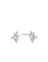 Ladies' Earrings Ania Haie E018-05H 0,5 cm | Tienda24 Tienda24.eu