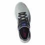 Sapatilhas de Desporto Mulher New Balance WPESULM1 Cinzento claro Mulher de New Balance, Mulher - Ref: S6498058, Preço: 72,96...