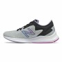 Chaussures de sport pour femme New Balance WPESULM1 Gris clair Femme | Tienda24 - Global Online Shop Tienda24.eu