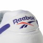 Men's Trainers Reebok Classic Rapide White by Reebok, Footwear - Ref: S6498063, Price: 68,72 €, Discount: %