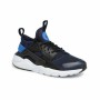 Children’s Casual Trainers Nike Huarache Run Ultra Dark blue by Nike, Sports footwear - Ref: S6498065, Price: 62,74 €, Discou...