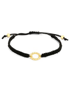 Bracciale Donna Radiant RY000021 da Radiant, Bracciali - Ref: S7283518, Precio: €66.40, Descuento: %