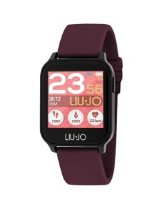 Smartwatch Radiant RAS21004 | Tienda24 Tienda24.eu