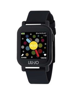 Smartwatch Radiant RAS10403 | Tienda24 Tienda24.eu