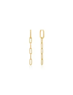 Ladies' Earrings Radiant RY000008 Stainless steel 1,5 cm | Tienda24 Tienda24.eu